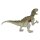 Indominus Rex -  Jurassic World Hasbro - lose / komplett