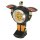 Deluxe Warrior Wheel - Power Rangers Bandai - lose / komplett mit Box