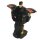 Deluxe Warrior Wheel - Power Rangers Bandai - lose / komplett mit Box