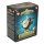 Deluxe Warrior Wheel - Power Rangers Bandai - lose / komplett mit Box
