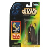Princess Leia Dark Empire - Star Wars Expanded Universe -...