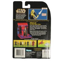 Princess Leia Dark Empire - Star Wars Expanded Universe -...