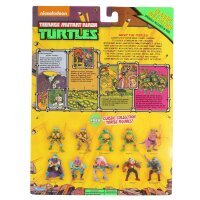 Leonardo - Classic Collection TMNT / Teenage Mutant Ninja...