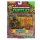 Leonardo - Classic Collection TMNT / Teenage Mutant Ninja Turtles - MOC