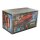 Blasterhawk (inkl. Case ) - Vintage MOTU / Masters of the Universe Vintage - US New Logo MISB