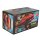 Blasterhawk (inkl. Case ) - Vintage MOTU / Masters of the Universe Vintage - US New Logo MISB