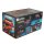 Blasterhawk (inkl. Case ) - Vintage MOTU / Masters of the Universe Vintage - US New Logo MISB