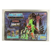 Slime Pit - MOTU / Masters of the Universe Vintage - US...