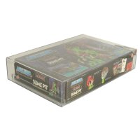 Slime Pit - MOTU / Masters of the Universe Vintage - US MISB AFA 80 NM