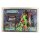 Slime Pit - MOTU / Masters of the Universe Vintage - US MISB AFA 80 NM