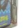 Slime Pit - MOTU / Masters of the Universe Vintage - US MISB AFA 80 NM