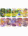 30 Jahre Pokemon Mini Tin 1 Stück - deutsch - Pokemon TCG