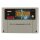 The Lord of the Rings - Modul - Super Nintendo SNES - gebraucht sehr gut