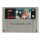 Waynes World - Modul - Super Nintendo SNES - gebraucht sehr gut