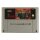 Justice League - Modul - Super Nintendo SNES - gebraucht gut