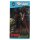 Spawn Rebirth - McFarlane Spawn Color Tops - MISB