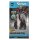 Spawn Rebirth - McFarlane Spawn Color Tops - MISB