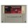 Spider-Man Venom Maximum Carnage - Modul - Super Nintendo SNES - gebraucht sehr gut