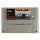 U.N. Squadron - Modul - Super Nintendo SNES - gebraucht sehr gut