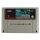 Carrier Aces - Modul - Super Nintendo SNES - gebraucht sehr gut