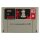 The Hunt for Red October - Modul - Super Nintendo SNES - gebraucht sehr gut