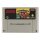 Super Pinball - Modul - Super Nintendo SNES - gebraucht sehr gut