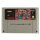 X-Men Mutant Apocalypse - Modul - Super Nintendo SNES - akzeptabel