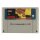 Samurai Showdown - Modul - Super Nintendo SNES - gebraucht sehr gut