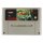 Earthworm Jim - Modul - Super Nintendo SNES - gebraucht sehr gut