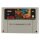 Desert Strike - Modul - Super Nintendo SNES - gebraucht sehr gut