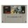 Urban Strike - Modul - Super Nintendo SNES - gebraucht gut