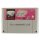Frantic Flea - Modul - Super Nintendo SNES - gebraucht gut