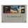 Desert Fighter - Modul - Super Nintendo SNES - gebraucht sehr gut