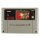 Mechwarrior - Modul - Super Nintendo SNES - gebraucht sehr gut