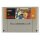 Pac-Attack- Modul - Super Nintendo SNES - gebraucht gut