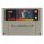 Power Rangers - The Fighting Edition - Modul - Super Nintendo SNES - gebraucht sehr gut