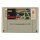 Star Trek Deep Space Nine Crossroads of Time - Modul - Super Nintendo SNES - gebraucht gut