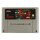 Venom Spiderman Separation Anxiety - Modul - Super Nintendo SNES - gebraucht gut