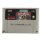 Striker - Modul - Super Nintendo SNES - gebraucht sehr gut