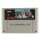 John Madden Football 93 - Modul - Super Nintendo SNES - gebraucht sehr gut