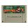 Super Donkey Kong - Modul - Super Famicon - gebraucht sehr gut
