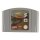 Tony Hawks Pro Skater 2 - Modul - Nintendo 64 N64 - gebraucht sehr gut