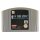 NBA In The Zone 2000 - Modul - Nintendo 64 N64 - gebraucht sehr gut