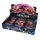 Disney Lorcana - Rise of the Floodborn - Booster Display - englisch