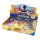 Disney Lorcana - Into the Inklands - Booster Display - englisch
