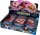 Disney Lorcana - Aufstieg der Flutgestalten - Booster Display - deutsch