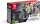 Nintendo Switch - Super Smash Bros. Ultimate-Edition Konsole - neu / sealed