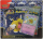 Paldeas Schicksale - Tech Sticker Kollektion - deutsch- Pokemon TCG