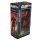Red Ninja Codename: The Enemy - G.I. / GI Joe Sideshow 1/6 - MISB