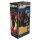 Red Ninja Codename: The Enemy - G.I. / GI Joe Sideshow 1/6 - MISB